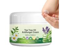 Moisturising Cream for the Body, Body Lotion for Dry Skin, Non-Greasy Nourishing Moisture Skin Care Lotion for Family Mother Adults Friends Wife Women