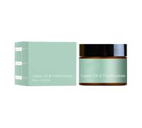 Moisturising Cream for the Face - Face Cream for Women, Care Products for Moisture and Nutrition for Women, Girls, Mothers and Girlfriends