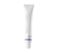 Moisturising Cream for the Face, Moisturising Face Cream 30 ml | Quick Absorbing Face Lotion for Workout Travel Men After Makeup Preparation Women Mature Skin Night
