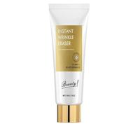 Moisturising Cream for the Face - Portable Face Cream for | Firming Product for Women and Girls, Gentle Face Lotion for
