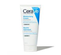 CeraVe Moisturizers Face and Body Moisturizer For Dry To Very Dry Skin 177 ml