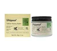 Moisturising Cream, Rejuvenating Face Cream for Daily Care, 60 g, Soothing Body Lotion for Sensitive Skin, Unisex, Day and Night