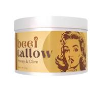 Moisturising Cream Soothing Face Cream for Dry Skin Invigorating Gel Lotion for Sensitive Skin with Night Care and Daily Moisturising Smooths Rough