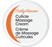Cuticle Massage Cream - Nail and cuticle treatment 12 ml