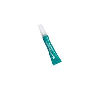 Moisturising Cuticle Rehab Oil, for Restoring Dry Cuticles - 8.8 ml
