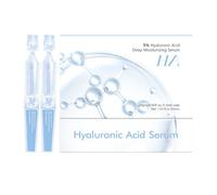 Moisturising Face Care | Skin Care Solution for the Face - Mild Nutrient Rich Moisturiser for Women Men Skin Care Solution