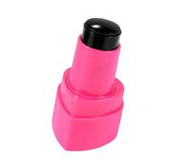 Moisturising Face Cream Jelly Blushes Stick Cheek Rouge Eyes Lip Brighten Cream Lip Tinted for Lips and Cheeks Moisturising Face