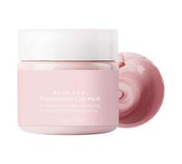 Moisturising Face - Natural Moisturiser - Skin Care Gift for Valentine's Day Mother's Day Women Mothers Daughters Partner