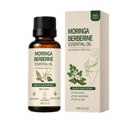 Moisturising fluid for the body, light plant extract, gentle fast | Nourishing body care fluid for men and women for oily dry sensitive skin for travel