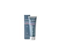 Moisturising Fluid SPF50 50ml