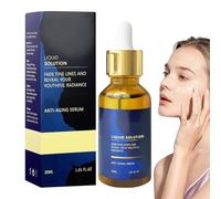 Moisturising Gel, Portable Face Lotion for Women - Long-Lasting Moisturiser for Women Travel Face Care