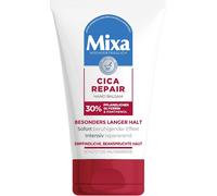 Moisturising Hand Balm, Intensive Cica Repair Cream 50ml, Soothing Formula