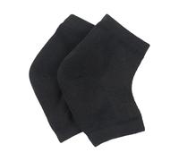 Moisturising Heel Socks, Cracked Heel Socks, Moisturising Heel Angel Socks, Foot Care, Spa & Sleep Deep Hydration, Rough Skin Care for Soothing, Dry, Cracked Feet