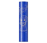 Moisturising Jelly Lipstick - Blue Jelly Lip Balm | Deeply Hydrating & Nourishing Lips Care, Dates, Work & Parties, Aesthetic Makeup, Beauty Trends Cruelty Free Oil