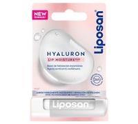 Moisturising Lip Balm Liposan Hyaluron 5,2 ml