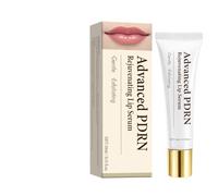 Moisturising Lip Liquid - Smoothing Long-Lasting Hydration, 4.13 in 10 ml Gloss Balm, Gentle Blend with Firm Stability, Beauty Aid, Household Accessories for Traveling, Business, Trip, Outdoor, Home
