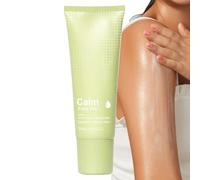 Moisturising Lotion for the Body and Skin - 50 ml Fragrance Lotion, Moisturiser for Women - for Moisturising Care of Hands for Day and Night at Home