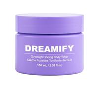 Moisturising Lotion for the Body - Revitalising Comfort Cream, Soothing Wellness Conditioner, Light Moisture Treatment, Restorative Skin Protection for Home, Travel, Bathroom, Bedroom