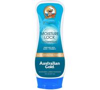 Moisturising Lotion Moisture Lock Australian Gold (237 ml)