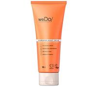 Moisturising Night Cream 100 ml