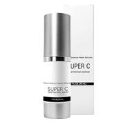 Moisturising Oil for the Face, 30 ml Light Liquid, Non-Greasy Face Oil, for Men and Women with Sensitive Combined and Mature Skin for Morning and Night