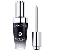 Moisturising Serum Lancôme GÉNIFIQUE 30 ml-BNIB