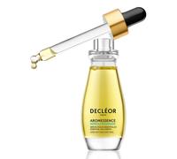 DECLÉOR Aromessence Neroli Amara Hydrating Oil Serum 15ml