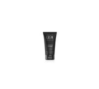 Moisturising Shave Cream 150 ml