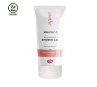 Green People Moisturising Shower Gel 200ml
