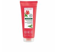 Moisturising Shower Gel Klorane Hibiscus