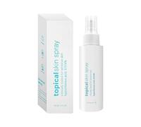 Moisturising Spray for the Face | Redness Care Liquid 100 ml | Refreshing Face Spray - For Daily Makeup Preparation Bedtime Travel