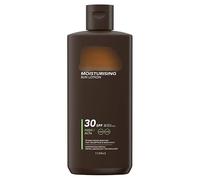 Moisturising Sun Lotion 200ml SPF30 - Moisturises The Skin Leaving It Feeling Smooth - Fast Absorption & Non-Sticky - UVA Superior