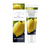 Moisturizer Body Lotion, 100g Hydrating Body Cream, Nourishing Skin Moisturizer, Intensive Hydration Formula, Nourishing And Non-Greasy Formula, For Leg, Belly, Arm Daily Use At Home, Or During Travel