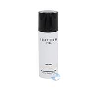 Extra Illuminating Moisture Balm - Bare Glow - 30ml/1oz