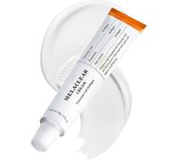 Moisturizer Cream,20g Hydrating Repair Moisturizing Lotion,Moisturizer Face Cream | for Body Facial Travel Women Men Beauty Daily
