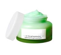 Moisturizer Cream, Mild Moisturizer 50ml Gear, Papaya Rejuvenation Device with Sturdy Build, Premium Quality Cosmetic Accessory, Reliable Care Aid for Women Girls Teens Daily