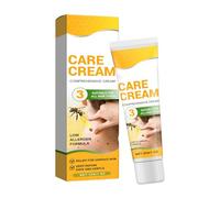 Moisturizer Face Cream, Lightweight Skin Lotion, Hydrating Features Lotion with Natural Formula, Daily Skin Care, Facial Moisturizer, Face Cream for Daily Morning Night Before Makeup Travel