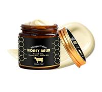 Moisturizer Face Cream | Smoothing Face Cream - Nourishing Moisturizer | for Women Mom Wife Girlfriend Busy Career Individuals Morning Prep Night Care Home