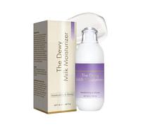 Moisturizer For Face, Gentle Hydration, 50ml, Hydrating Face Cream, Sensitive Skin Lotion, Lightweight And Non Greasy, For Morning Use, After Showers, Or Before Applying Makeup At Home, Or Travel Use