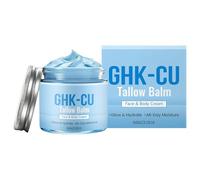 Moisturizer for Face - Moisturizing Brightening | Skin Hydrating Body Butter | for Mothers Girlfriends Wives Makeup Wearers Beauty Lovers Travelers Daily Routine Morning Home Travel