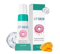 Moisturizer, Hydrating Nourishing Dry Care Balm Long Tail Smooth Softening Formula, Intensive Moisture, Balm for Women Ladies Travel Wedding Daily Use Parties Performance