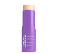 Moisturizer, moisturizing and firming balm, improves crow's feet, eye bags, sagging eyes, wrinkles, and lifts sagging around the eye area. Suitable for both men and women.