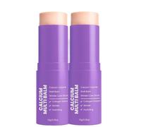 Moisturizer, moisturizing and firming balm, improves crow's feet, eye bags, sagging eyes, wrinkles, and lifts sagging around the eye area. Suitable for both men and women.