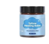 Moisturizer Skin Cream Soothing Moisturizing Fast-Absorbing Balm