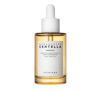 Moisturizing and soothing serum with centella asiatica - 55ml Untinted 55 ml