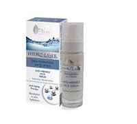 Moisturizing Anti-Wrinkle Serum with Marine Collagen - HYDRO LASER