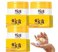 Moisturizing Astragalus Cream Nourishing Astragalus Cream 70g Moisturizing Astragalus Cream Moisturizing Beauty Cream Autumn and Winter Skin Care Products