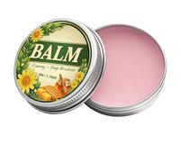 Moisturizing Body Balm 50g, Nourishing Skin Care Stick Balm, Deep Hydration Body Moisturizer for Night Morning Use, Travel Spa Massage Home Care for Legs Back Chest Daily Seasonal Use