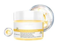 Moisturizing Body Lotion | 100g Soothing Skin Care | Moisturizing Cream,for Daily Routine Morning Nighttime Post-Cleansing Home Spa Salon Travel