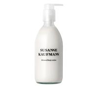 Susanne Kaufmann - Mineral Body Lotion - Bodylotion & Cream